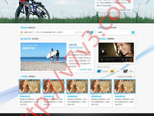 word2010ʲô˾İ칫֮һ